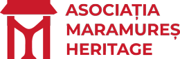 Asociația Maramureș Heritage